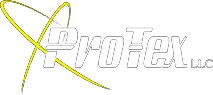 ProTex, LLC